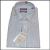 SHIRT CODE-113 - Click here to View more details about this Product